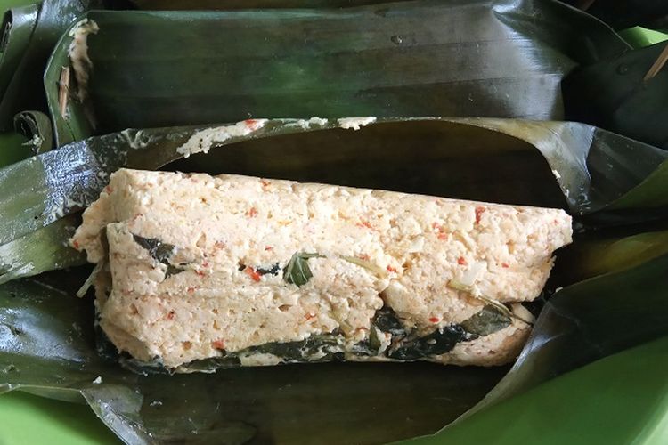 botok-food