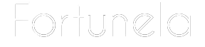 fortunela-logo
