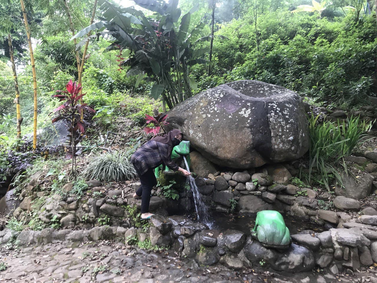 sumber-podang-tourism