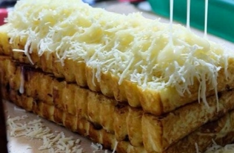 roti-bakar-bandung