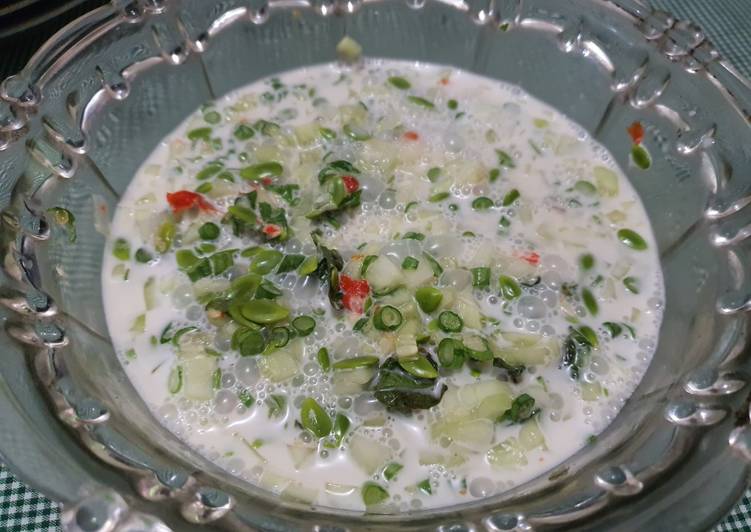 terancam-food