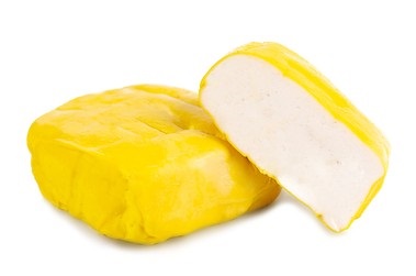 white-tofu